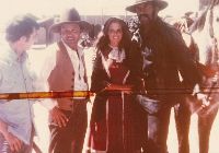 images/hollywood/_thb_1c cb en cow boy 3.jpg